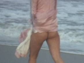 HITOMI KOZUE Nude AZNude