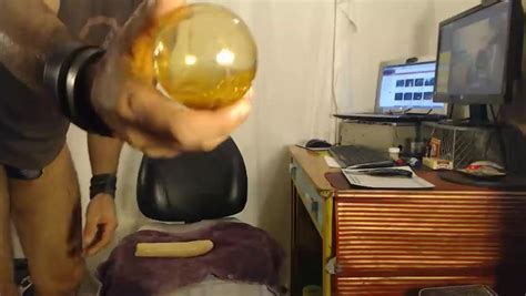 Boy Solo Dildo Play Thisvid