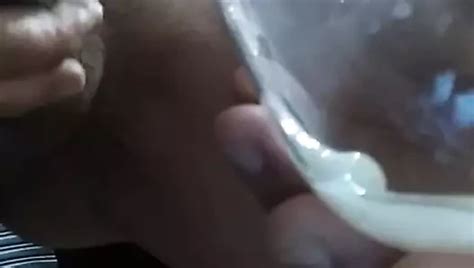 Potion Porn Videos Gay Xxx Xhamster