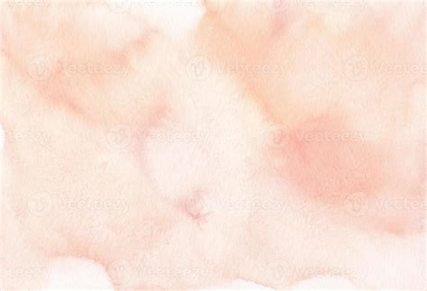 Pastel Colors Peach at Brandi Hayes blog