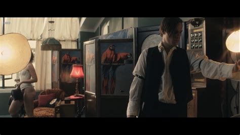 Jessica Grabowsky nude pics página