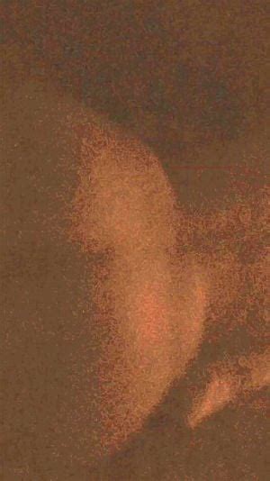 Watch Жена Блондинка Большая Жопа Bbw Porn SpankBang