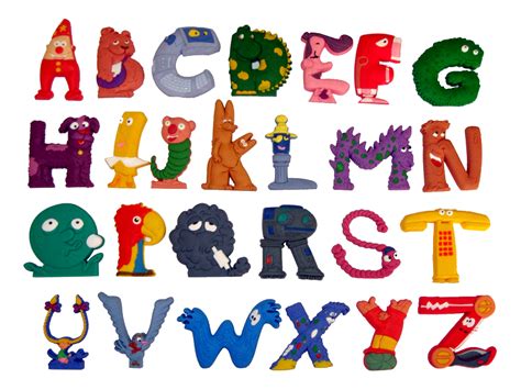 Alpha-Box - DENE-Vertrieb