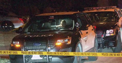 Deaths In Fort Worth Texas This Week - masak