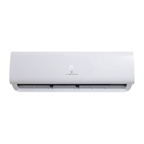 Купить кондиционер Lanzkraft LSWH-25FC1N/LSAH-25FC1N по акции с ...