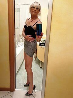 Dragon TGirl Charlotte Pegging Lucy With A Dragon Dildo AShemaletube