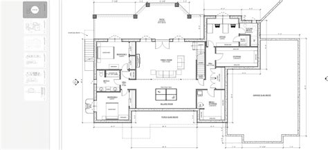 6 Vinyl Siding Parts Diagram Kaleidhrylee