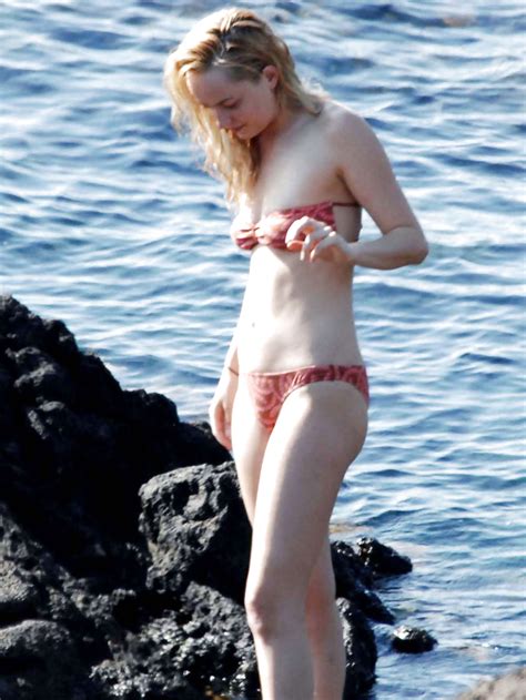 Dakota Johnson Porn Pictures XXX Photos Sex Images 2061069 PICTOA