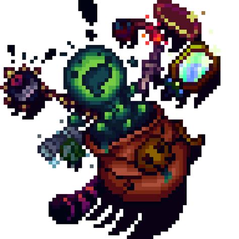 Sound 174 by DrywallEnvelopeFlanger1097