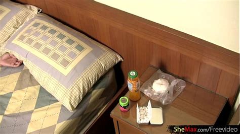 Short Hair Tranny Videos XVIDEOS