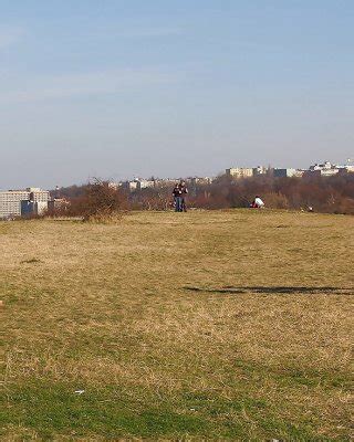 First Photoshoot Wife After Porn Pictures XXX Photos Sex Images 1564981 PICTOA