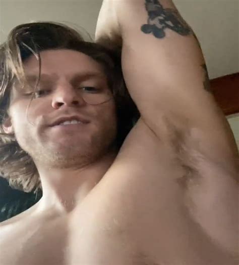 Hot Verbal Handsome Gooner Alpha Faggot Degrades You Video Thisvid