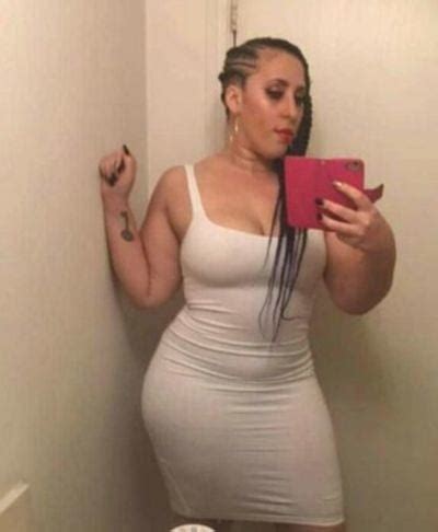 Another Scammer Photos XXX Porn Album