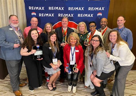 ♥️💙🤍 Remax Jessica Bell Realtor At Remax Partners