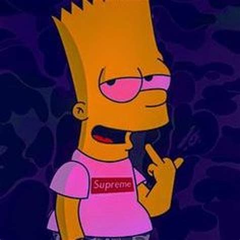 Stream XXXTENTACION Fuck Love Ft Trippie Redd ImTeo Reverb Remix By ImTeo Listen Online