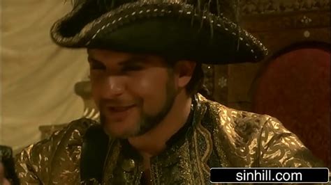 Pirates Videos Xvideos