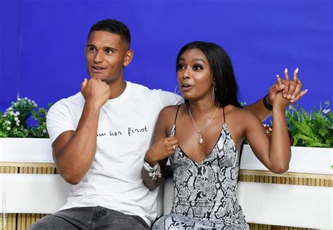 Jourdan Riane Jourdanriane Nude OnlyFans Leaks Fappening FappeningBook