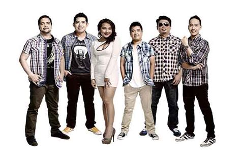 The continuing story of Freestyle | Entertainment, News, The Philippine ...