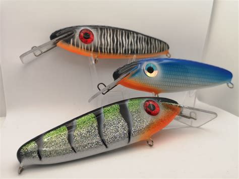 lures fish house camarillo 6