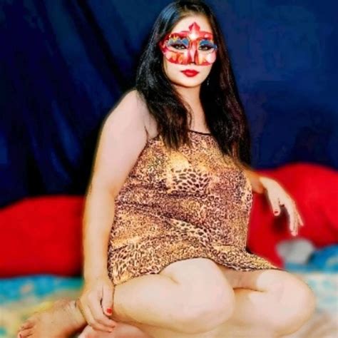 Salu Bhabhi Fuck Mature Mature Porn Feat Yoursalubhabhi Xhamster