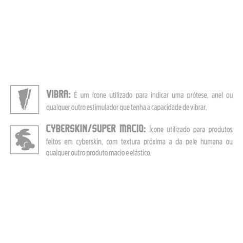 Masturbador Masculino Formato De Vagina Vibra O