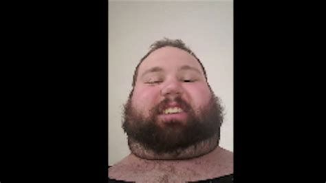 Want A Break From The Ass Youtube