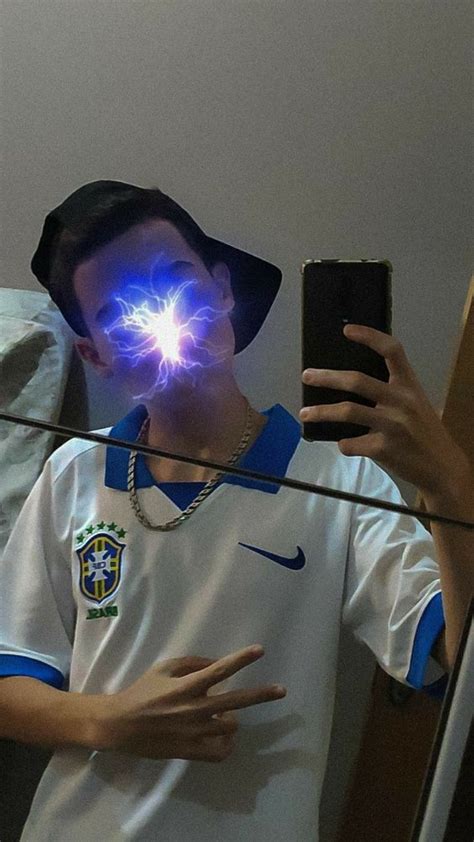 723+ Foto de cria (Novo Fotos) | foto de cria para perfil | foto de ...