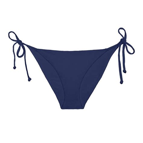 Why String Bikinis Are a Forever Staple - Coveteur: Inside Closets ...