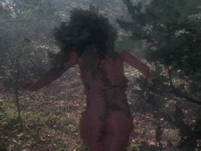 TROLL NUDE SCENES AZNude