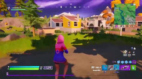 Fortnite Met Kijkers En Creative Kom Meedoen YouTube