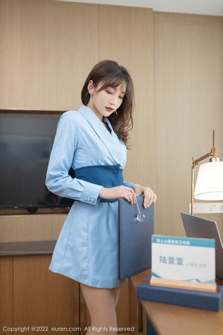 Xlust Org Xiuren No Xiuren No Lu Xuan Xuan Mrcong Porn Pic