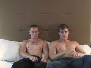 Casey Tim Scene 01 Casey II Porno Movies Watch Porn Online Free Sex Videos