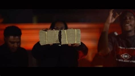 snippet  jhe devo  song  bout  drop rchiraqology