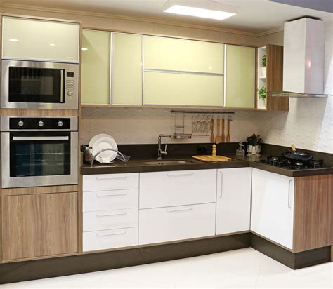 Fotos De Cozinhas Inspire Se Leroy Merlin