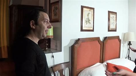 Il Party Di Veronica Veronica Rossi HD Porn E XHamster