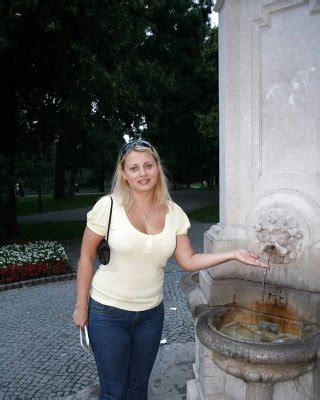 Russian Boobs Porn Pictures XXX Photos Sex Images 995119 PICTOA