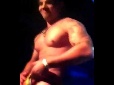 Brazilian Stripper XVIDEOS