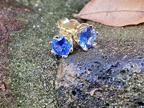 saffier betekenis juwelier jos