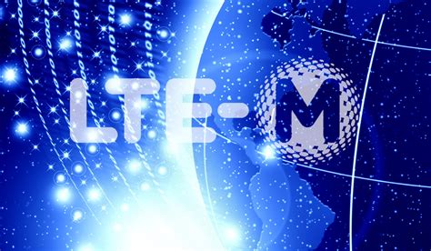 Considering cellular IoT – why LTE-M wins on every score that matters ...