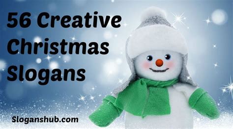 Christmas Slogans Christmas Slogans Christmas Marketing Tree Slogan