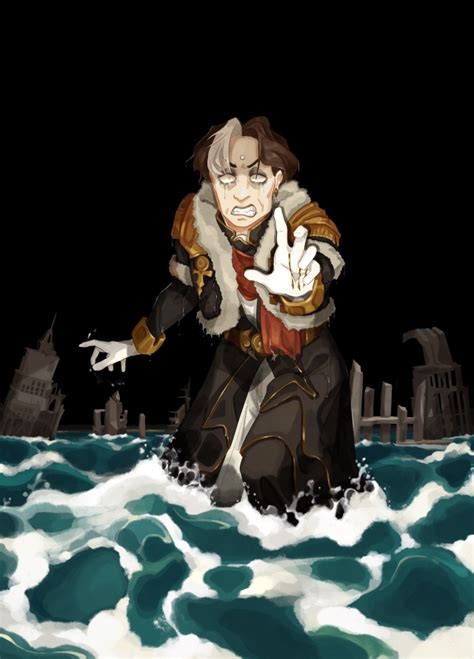 #truth-coming-out-of-her-well-to-shame-mankind on Tumblr