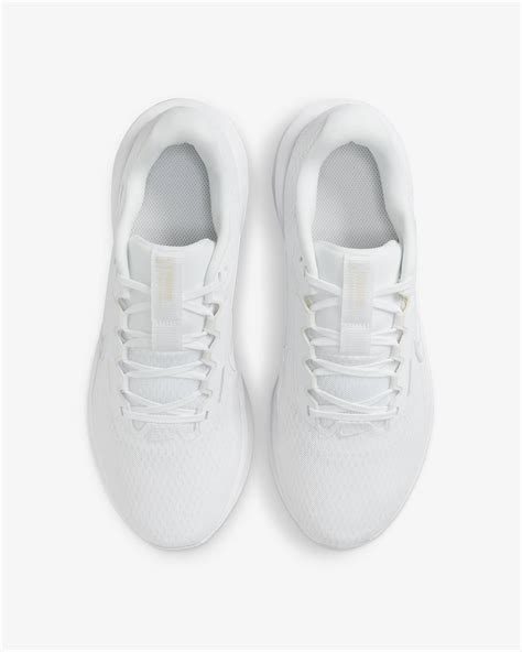 Nike Downshifter 13 Womens Road Running Shoes Nike Uk