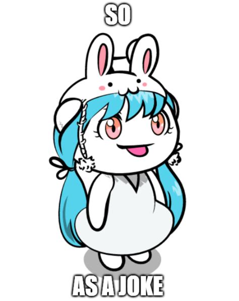 Snoo Gay Sex Included R Okbuddyhololive