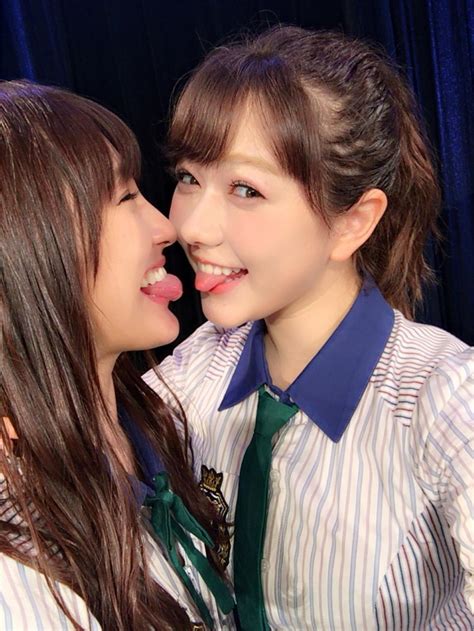 清岡純子ヌード画像青木恭子ヌード画像投稿画像 枚 free nude porn photos hot sex picture My XXX Hot Girl