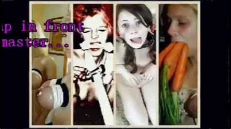 Bizarre Fuck Story No Rough Pmv By Curva Hd Porn F Xhamster