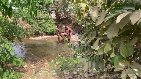 Adventurous Videos XVIDEOS