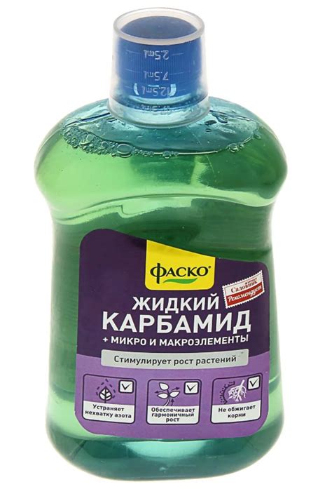 Удобрения для роста и цветения комнатных растений и цветов