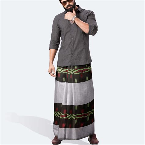 buy  latest  premium design amanat shah lungi lungoi