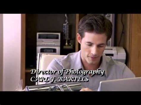 Full Porn Gay Movies Lasemcash