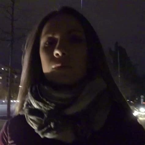 German Scout Deep Anal For Skinny Teen Veronica At Xhamster